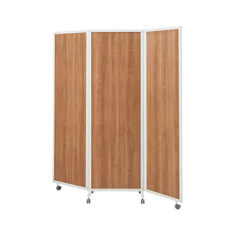 JON p[e[VEԎd؂  ܏3Ap[eBV W1800@ؖڒ HPF-0703318-NA 269731