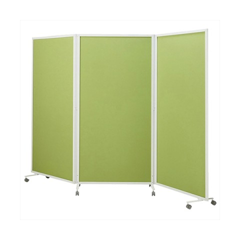 JON p[e[VEԎd؂  ܏3Ap[eBV W2700@NX HPF-0703327 269733