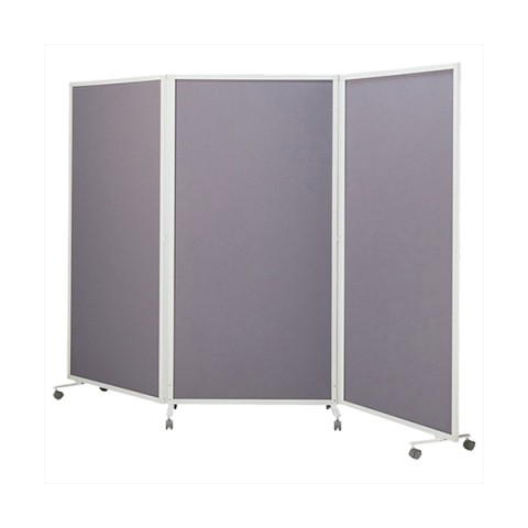 JON p[e[VEԎd؂  ܏3Ap[eBV W2700@NX HPF-0703327 269734