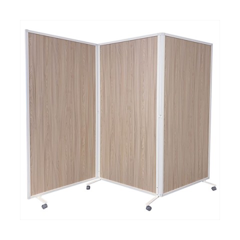 JON p[e[VEԎd؂  R3Ap[eBV W2700 HPF-0703327K-KN 269735