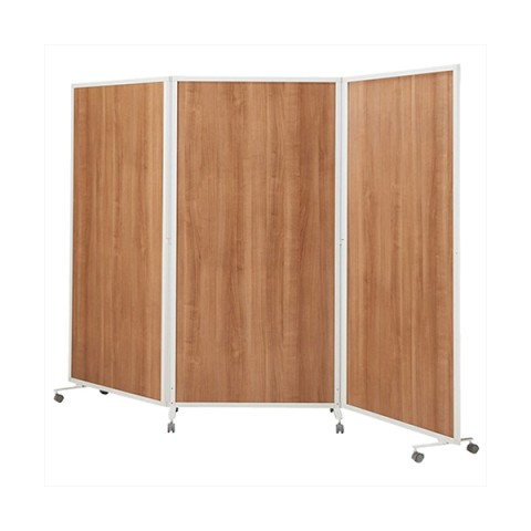 JON p[e[VEԎd؂  ܏3Ap[eBV W2700@ؖڒ HPF-0703327-NA 269736