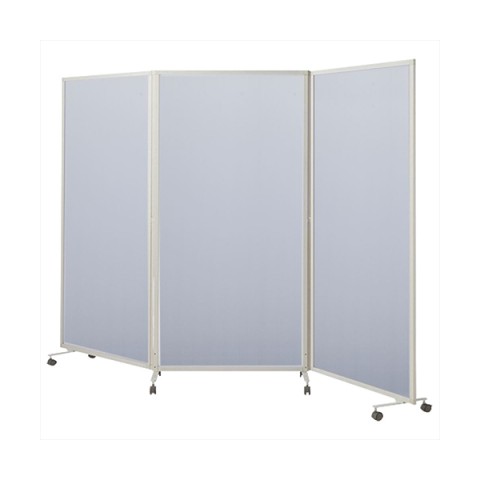 JON p[e[VEԎd؂  |J3Ap[e[V W2700 HPF-0703327P-PW 269737