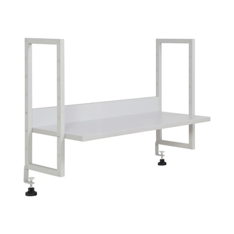 JON ItBXfXN  fXNpI NvfXNbN@W1000p KD-107-UT 270112