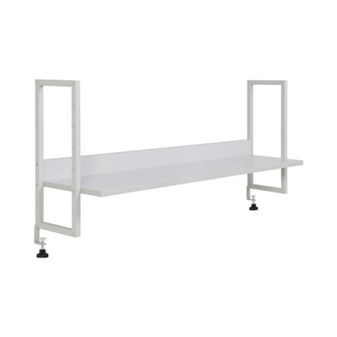 JON ItBXfXN  fXNpI NvfXNbN@W1400p KD-147-UT 270114