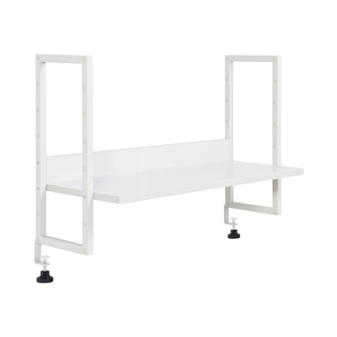 JON ItBXfXN  fXNpI NvfXNbN@W1000p KD-107-UT 270158