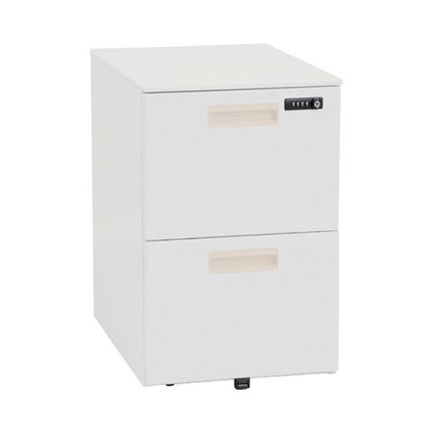 JON fXNSEe @gsv CTChS _C@2i KD-2D 270173