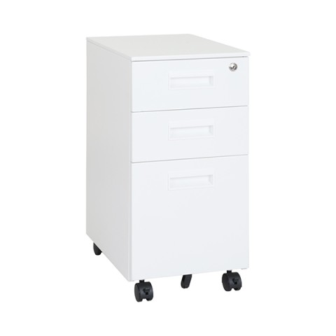 JON fXNSEe @gsv X[S  FADS-3 270251