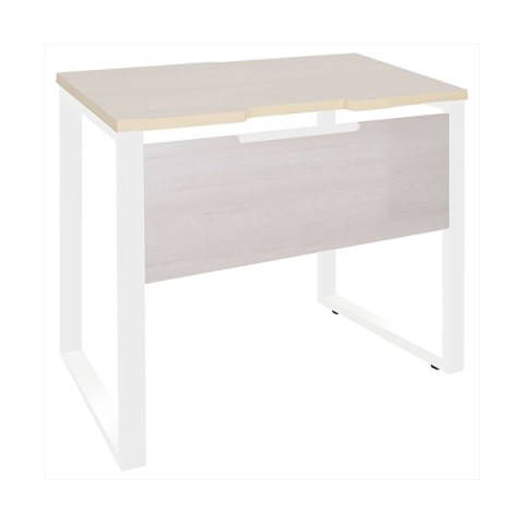 ?J?O?N?? ?I?t?B?X?f?X?N  ?A???b?g ?z???C?g?t???[???@W1000 ALT-1006-WH-LW 270295