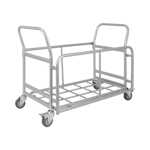JON ~[eBO`FAEړI`FA  ܂肽݈֎qp  CO-005 416134