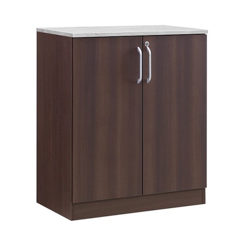 JON ItBXLrlbgE[Ƌ @gsv GNeB[ pTCh{[h MKG-0895SB-MW 418269