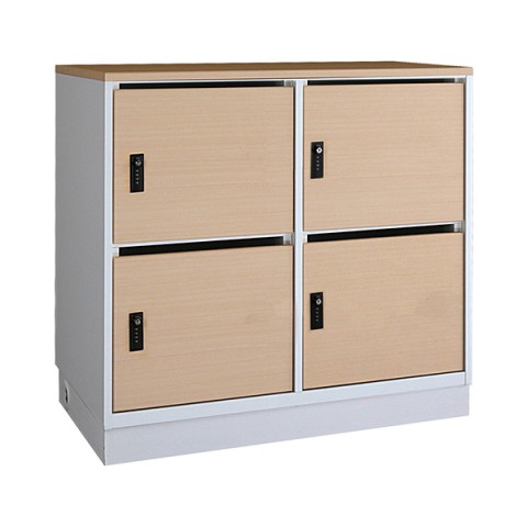 JON ItBXLrlbgE[Ƌ @gsv MKS ؐp[\ibJ[@4lp MKS-4PLS-WH 418273