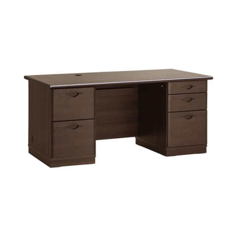 ?J?O?N?? ?I?t?B?X?f?X?N ???????@?g???s?v ?\?t?B?[?_ ?????p?????f?X?N?@W1600 MKV-1675DW 982867