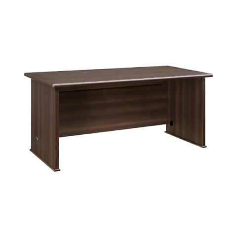 ?J?O?N?? ?I?t?B?X?f?X?N ???????@?g???s?v ?\?t?B?[?_ ?????p???f?X?N MKV-1675DH 982889