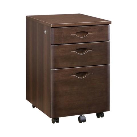 JON fXNSEe @gsv \tB[_ p3iS MKV-3W 982890