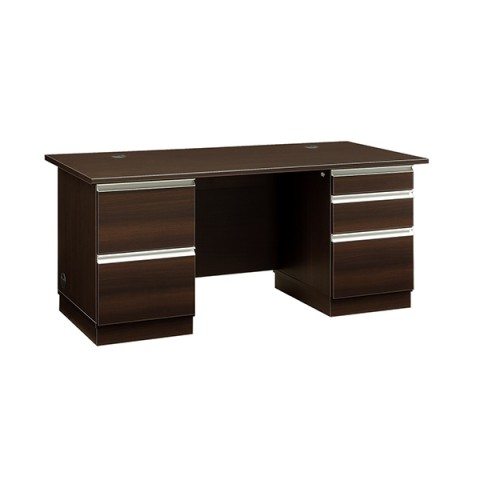 ?J?O?N?? ?I?t?B?X?f?X?N ???????@?g???s?v ?G?N?e?B?[ ?????p?????f?X?N?@W1600 MKG-1675DW 982968