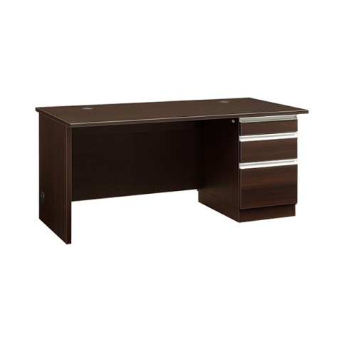 ?J?O?N?? ?I?t?B?X?f?X?N ???????@?g???s?v ?G?N?e?B?[ ?????p?�A??f?X?N MKG-1675DS 982969