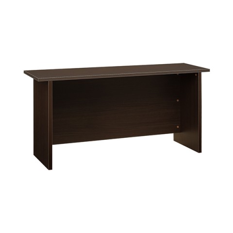 JON ItBXfXN @gsv GNeB[ pTChfXN MKG-1544SD 982970