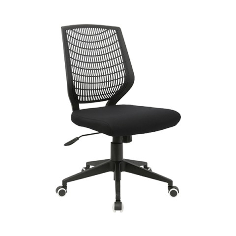 JON ItBX`FA  `FW `FW ubNt[ IȂ CN-309-BK 416164