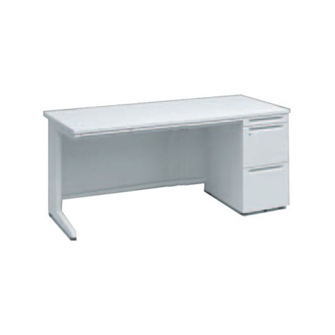 ?I?J???? ?I?t?B?X?f?X?N ???????@?g???s?v ?A?h?o???X?G?X ?�A??? 3?i?? ???o???t 3VB6AF-MK28