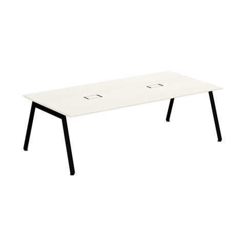 ?C?g?[?L ?~?[?e?B???O?e?[?u?? ???????@?g???s?v ?A?t?B?[?m ?p?^?@?z???J?o?[?t?@?A???~?h???r(?V??F?????~???????) JVT-2412HWTN2TH