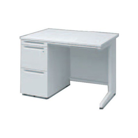 ?I?J???? ?I?t?B?X?f?X?N ???????@?g???s?v ?A?h?o???X?G?X ?�A??? 3?i?? ???o???t 3VB8AK-MK28