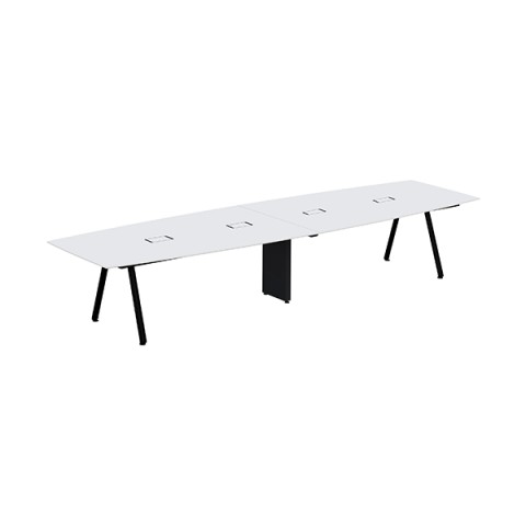 Cg[L ~[eBOe[u @gsv AtB[m {[g^(ACOr)@zJo[t@A~hr JVT-4212BWTN2TL