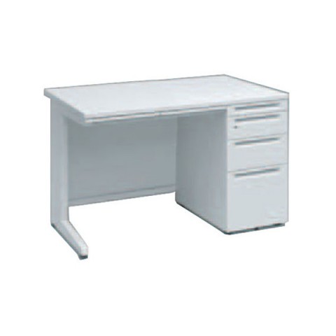 ?I?J???? ?I?t?B?X?f?X?N ???????@?g???s?v ?A?h?o???X?G?X ?�A??? 4?i?? ???o???t 3VBAAJ-MK28