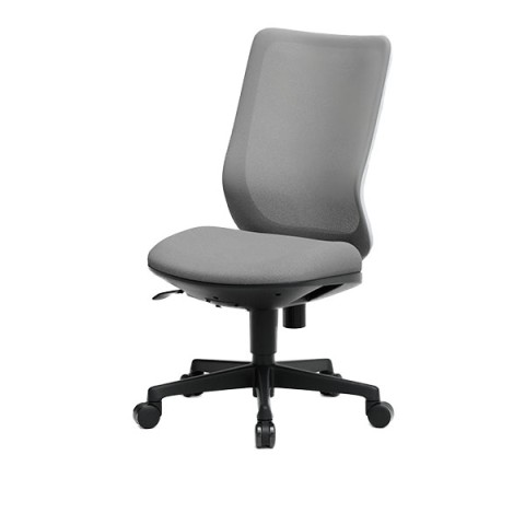 ACR ItBX`FA  OA-3200 ~hobNIȂ^Cv@zCgVF OA-3225W(FG3)AGR