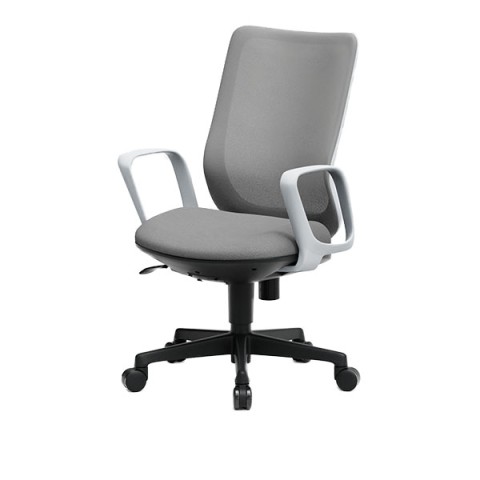 ACR ItBX`FA  OA-3200 ~hobNT[NI^Cv@zCgVF OA-3235W-FWJ(FG3)AGR