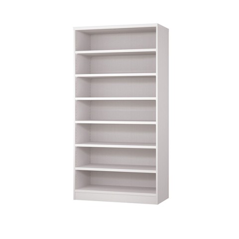 ??m ?I?t?B?X?L???r?l?b?g?E???[???  ?I?[?_?[???b?N ?^?t?^?C?v?@H1780mm KAL-904617-WW