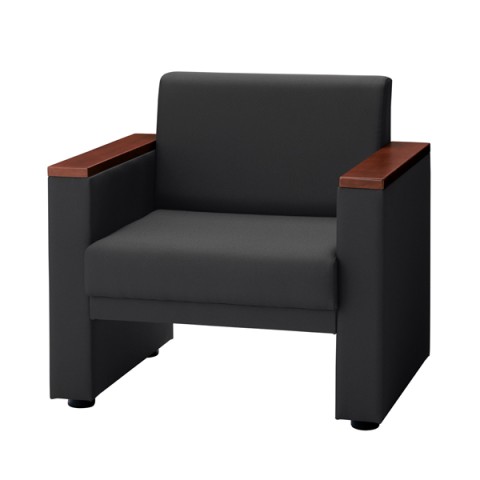 ?v???X ?I?t?B?X?E????\?t?@ ???????@?g???s?v RS-7 ?A?[???`?F?A?@?z?^?_?[?N?O???[ RS-71S 65-172