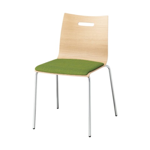 E`_ ~[eBO`FAEړI`FA @gsv RBK-2N 4{r@[^Cv@rj[U[@bLr RBK-2N 6-450-5334