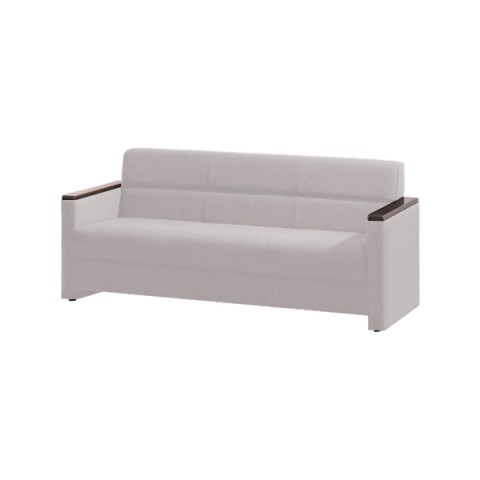 CI ItBXEڃ\t@ @gsv F-592 \t@[ F-592SF 757-84