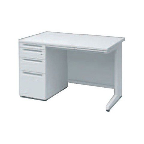 ?I?J???? ?I?t?B?X?f?X?N ???????@?g???s?v ?A?h?o???X?G?X ?�A??? 4?i?? ???o???t 3VBCAJ-MK28