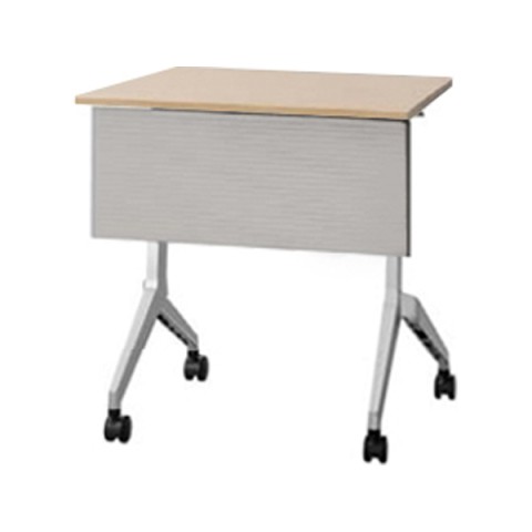 ?E?`?_ ?~?[?e?B???O?e?[?u?? ???????@?g???s?v ?p???O???t ?V???o?[???^???b?N?r?@????t?@?I?????@W650?@D450 6545M 6-173-3643