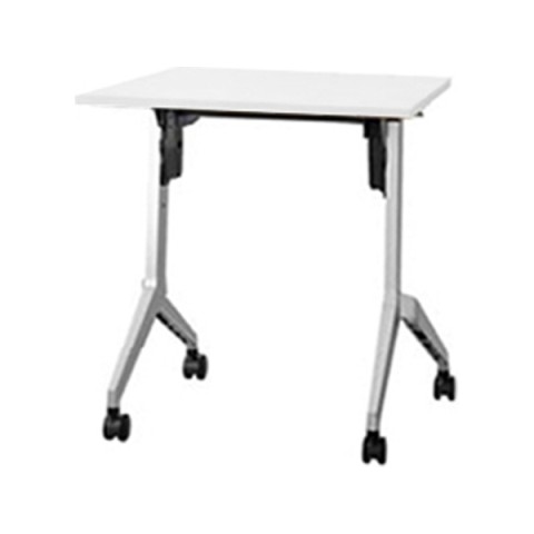 ?E?`?_ ?~?[?e?B???O?e?[?u?? ???????@?g???s?v ?p???O???t ?V???o?[???^???b?N?r?@???????@?I??t?@W650?@D450 6545T 6-173-3740