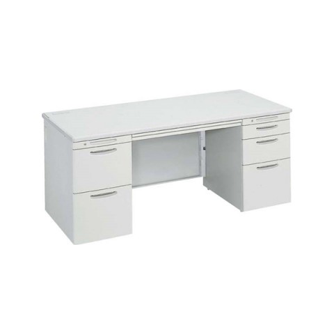 IJ ItBXfXN @gsv GXfB[ fXN  3i E4i Ot@Co^Cv DS03ZA-MB51