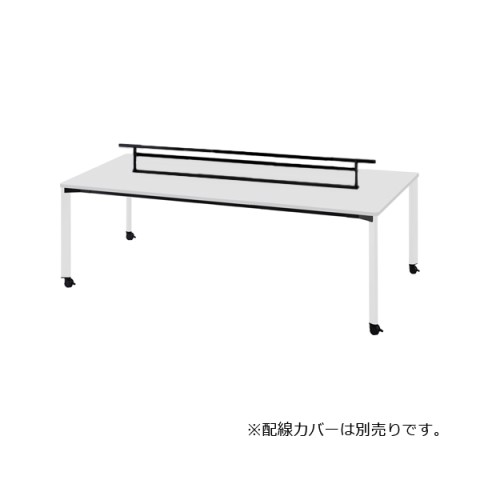 E`_ ItBXfXN @gsv RY-AC ʃ^Cv@r[t@LX^[@X^_[hJ[@rJ[FItzCg@H720@D1200 ʃr[t2412PCS 5-221-8120