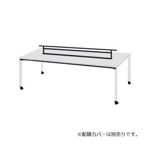E`_ ItBXfXN @gsv RY-AC ʃ^Cv@r[t@LX^[@X^_[hJ[@rJ[FItzCg@H720@D1400 ʃr[t2414PCS 5-221-8620