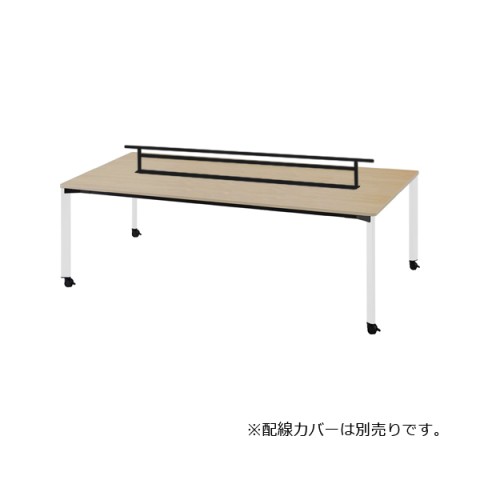 E`_ ItBXfXN @gsv RY-AC ʃ^Cv@r[t@LX^[@X^_[hJ[@rJ[FItzCg@H720@D1400 ʃr[t2414PCS 5-221-8623