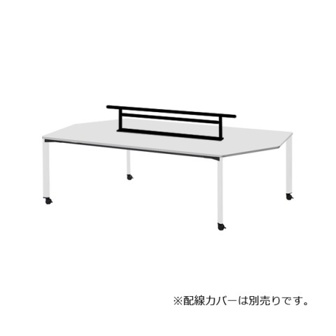 E`_ ItBXfXN @gsv RY-AC 6p`^Cv@r[t@LX^[@X^_[hJ[@rJ[FItzCg@H720@D1200 r[t6p`CS 5-221-8720