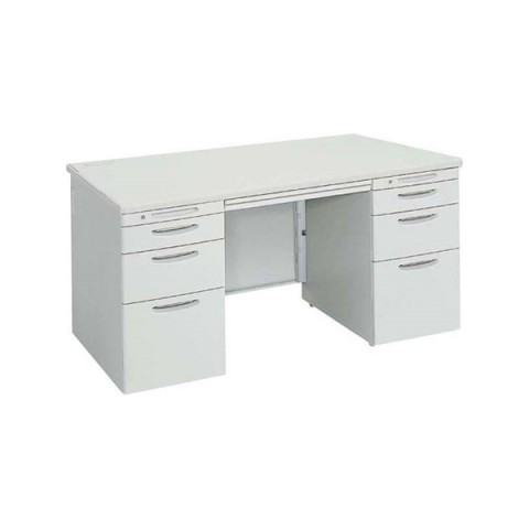 IJ ItBXfXN @gsv GXfB[ fXN  4i E4i Ot@Co^Cv DS04ZC-MB51