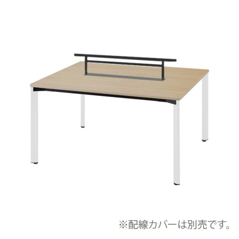 E`_ ItBXfXN @gsv RY-AC ʃ^Cv@r[t@AWX^[@X^_[hJ[@rJ[FItzCg@H720@D1200 ʃr[t1412PAJ 5-221-6723