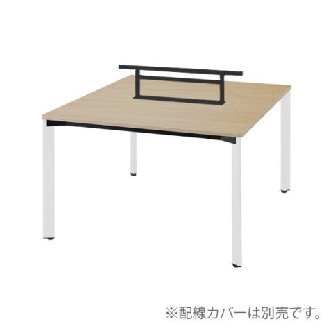 E`_ ItBXfXN @gsv RY-AC ʃ^Cv@r[t@AWX^[@X^_[hJ[@rJ[FItzCg@H720@D1400 ʃr[t1214PAJ 5-221-7123