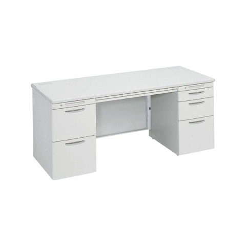 IJ ItBXfXN @gsv GXfB[ fXN  3i E4i Ot@Co^Cv DS06ZB-MB51