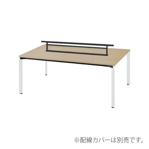 E`_ ItBXfXN @gsv RY-AC ʃ^Cv@r[t@AWX^[@X^_[hJ[@rJ[FItzCg@H720@D1400 ʃr[t2014PAJ 5-221-7423