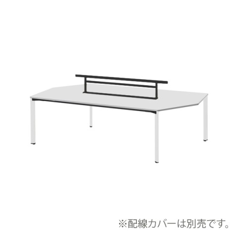 E`_ ItBXfXN @gsv RY-AC 6p`^Cv@r[t@AWX^[@X^_[hJ[@rJ[FItzCg@H720@D1200 r[t6p`AJ 5-221-7620