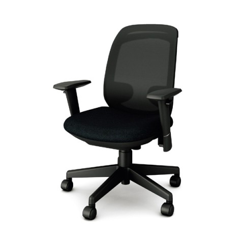 vX ItBX`FA @gsv Rv ubNbV@AWXgI KD-CK60ML 669-940