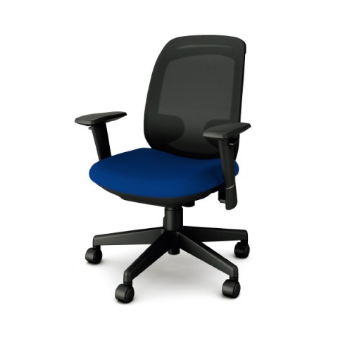 vX ItBX`FA @gsv Rv ubNbV@AWXgI KD-CK60ML 669-941