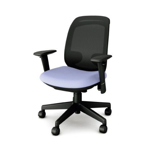 vX ItBX`FA @gsv Rv ubNbV@AWXgI KD-CK60ML 669-942